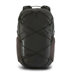 patagonia(パタゴニア) |レフュジオ・デイパック 30L