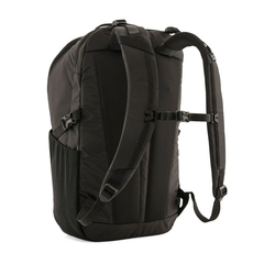 patagonia(パタゴニア) |レフュジオ・デイパック 30L
