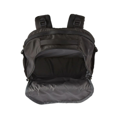 patagonia(パタゴニア) |レフュジオ・デイパック 30L