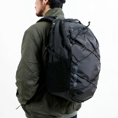 patagonia(パタゴニア) |レフュジオ・デイパック 30L