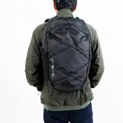 patagonia(パタゴニア) |レフュジオ・デイパック 30L