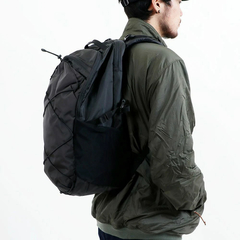 patagonia(パタゴニア) |レフュジオ・デイパック 30L