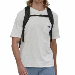 patagonia(パタゴニア) |レフュジオ・デイパック 30L