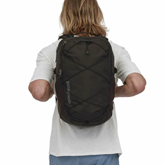 patagonia(パタゴニア) |レフュジオ・デイパック 30L