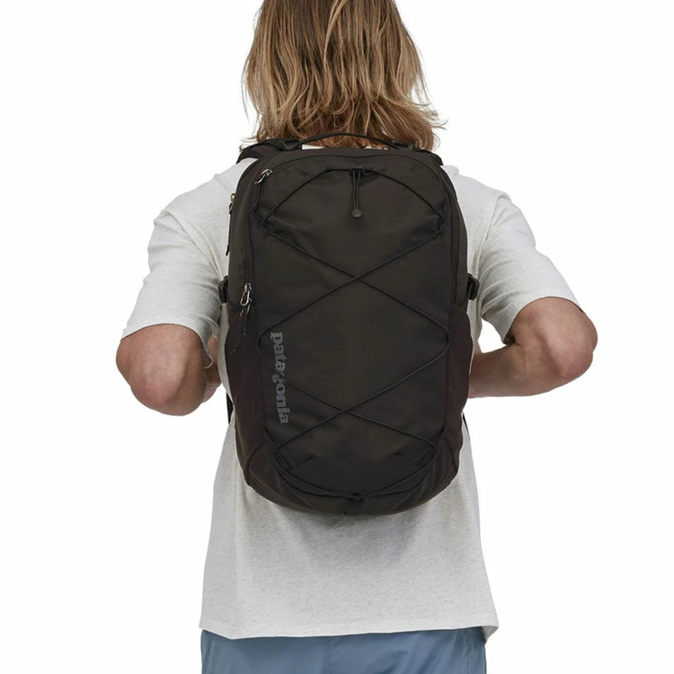 patagonia レフュジオデイパック30ml【kho】 Amazon.co.jp: [パタゴニア] リュック バックパック レフュジオ