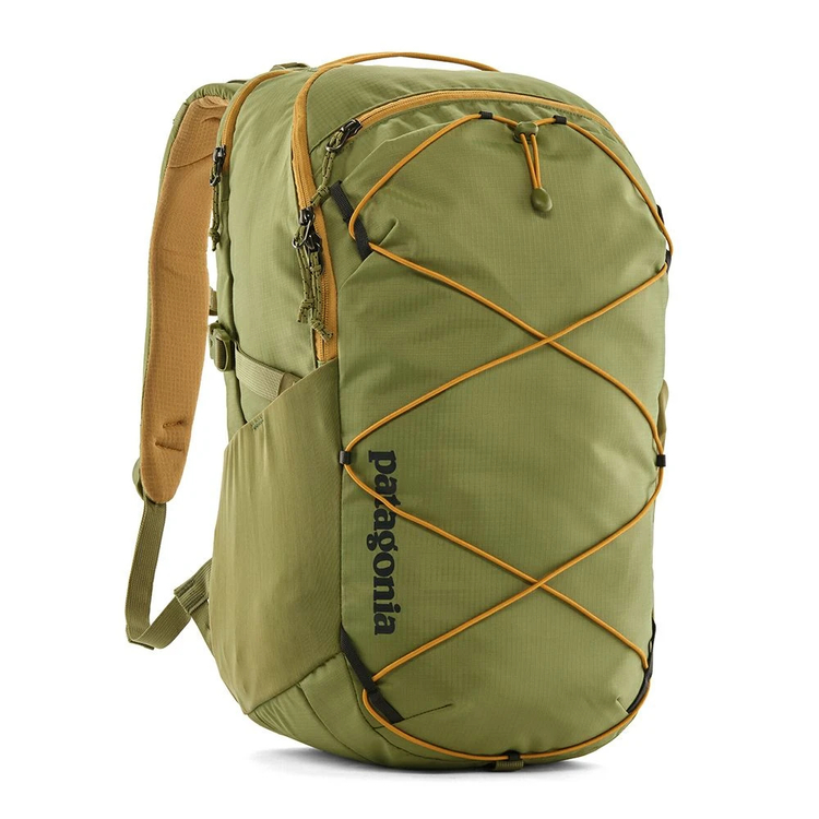 patagonia(パタゴニア) |レフュジオ・デイパック 30L