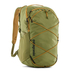 patagonia(パタゴニア)通販 | [パタゴニア]レフュジオ・デイパック 30L