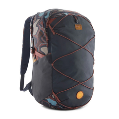 patagonia(パタゴニア) |レフュジオ・デイパック 30L