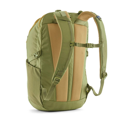patagonia(パタゴニア) |レフュジオ・デイパック 30L