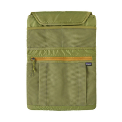 patagonia(パタゴニア) |レフュジオ・デイパック 30L