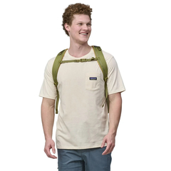 patagonia(パタゴニア) |レフュジオ・デイパック 30L