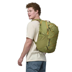 patagonia(パタゴニア) |レフュジオ・デイパック 30L