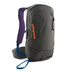 patagonia(パタゴニア)通販 | [パタゴニア]スノードリフター・パック 20L
