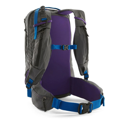 patagonia(パタゴニア) |[パタゴニア]スノードリフター・パック 20L