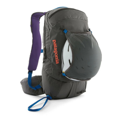 patagonia(パタゴニア) |[パタゴニア]スノードリフター・パック 20L