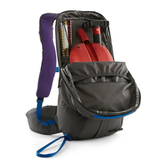patagonia(パタゴニア) |[パタゴニア]スノードリフター・パック 20L