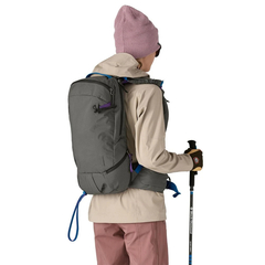 patagonia(パタゴニア) |[パタゴニア]スノードリフター・パック 20L