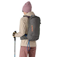 patagonia(パタゴニア) |[パタゴニア]スノードリフター・パック 20L