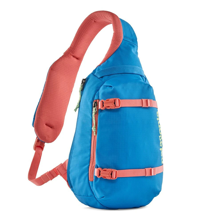 patagonia(パタゴニア) |アトム・スリング 8L