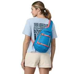 patagonia(パタゴニア) |アトム・スリング 8L