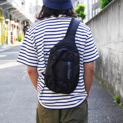 patagonia（パタゴニア） 200件目～ | SORA(ソラ) 公式サイト（ソラ