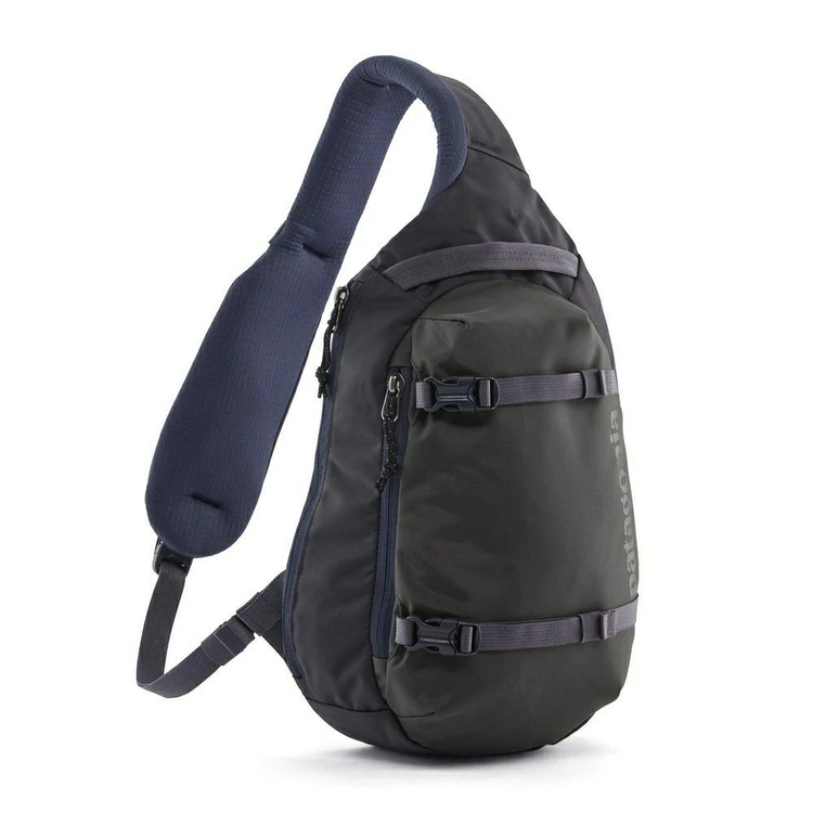 patagonia(パタゴニア) |[パタゴニア]アトム・スリング 8L