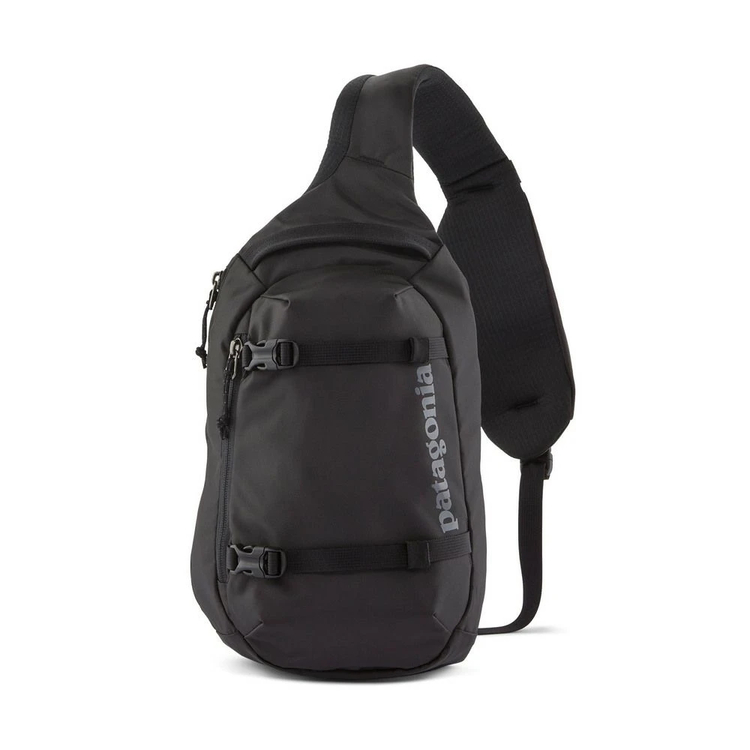 patagonia(パタゴニア) |[パタゴニア]アトム・スリング 8L