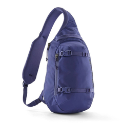 patagonia(パタゴニア) |[パタゴニア]アトム・スリング 8L