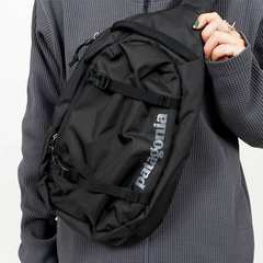 patagonia(パタゴニア) |[パタゴニア]アトム・スリング 8L