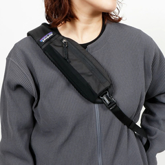 patagonia(パタゴニア) |[パタゴニア]アトム・スリング 8L