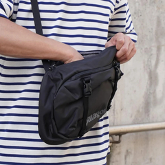 patagonia(パタゴニア) |[パタゴニア]アトム・スリング 8L