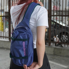 patagonia(パタゴニア) |[パタゴニア]アトム・スリング 8L