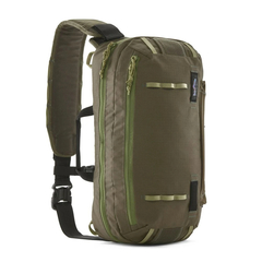 patagonia(パタゴニア) |ステルス・スリング 10L