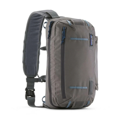 patagonia(パタゴニア) |ステルス・スリング 10L