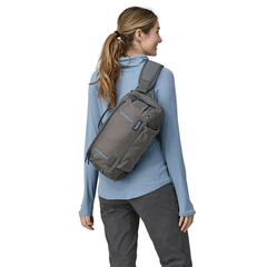 patagonia(パタゴニア) |ステルス・スリング 10L