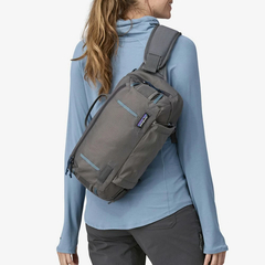 patagonia(パタゴニア) |ステルス・スリング 10L