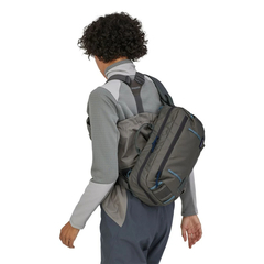 patagonia(パタゴニア) |ステルス・スリング 10L