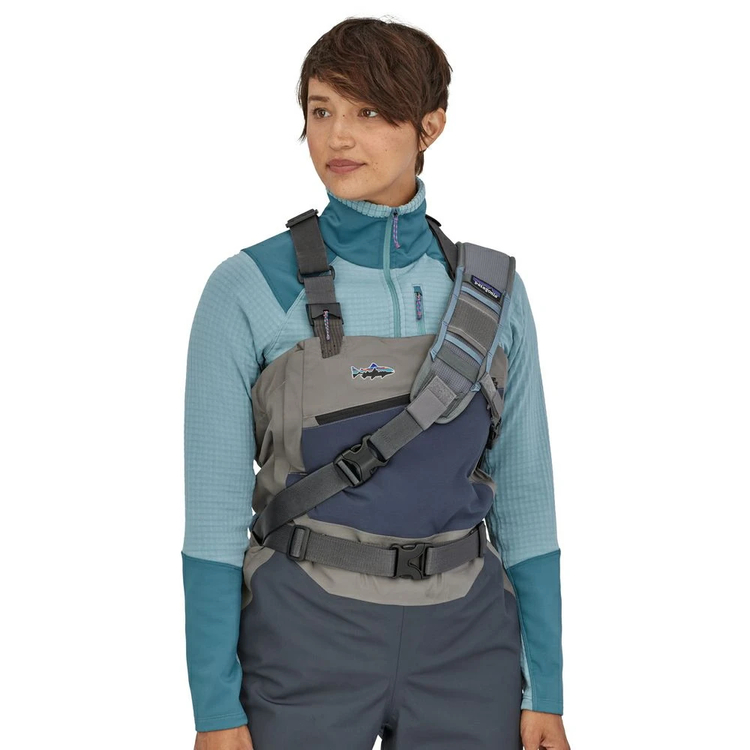 パタゴニア　スプリング　Ｓ パタゴニア]ステルス・スリング 10L / patagonia（パタゴニア