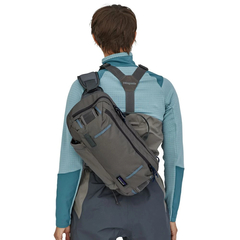 patagonia(パタゴニア) |ステルス・スリング 10L