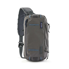 patagonia(パタゴニア) |ステルス・スリング 10L