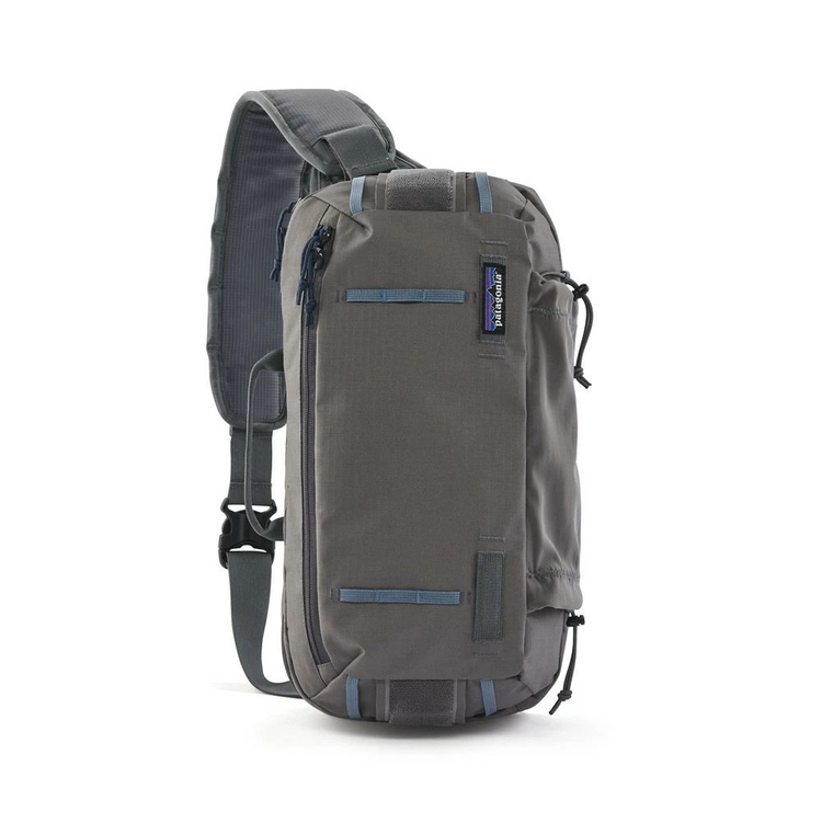 パタゴニア]ステルス・スリング 10L / patagonia（パタゴニア