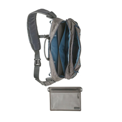 patagonia(パタゴニア) |ステルス・スリング 10L
