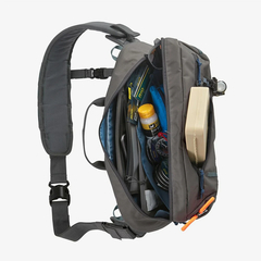 patagonia(パタゴニア) |ステルス・スリング 10L
