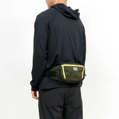 patagonia(パタゴニア) |[パタゴニア]フィールドスミス・ヒップ・パック 5L