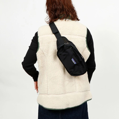 patagonia(パタゴニア) |[パタゴニア]フィールドスミス・ヒップ・パック 5L