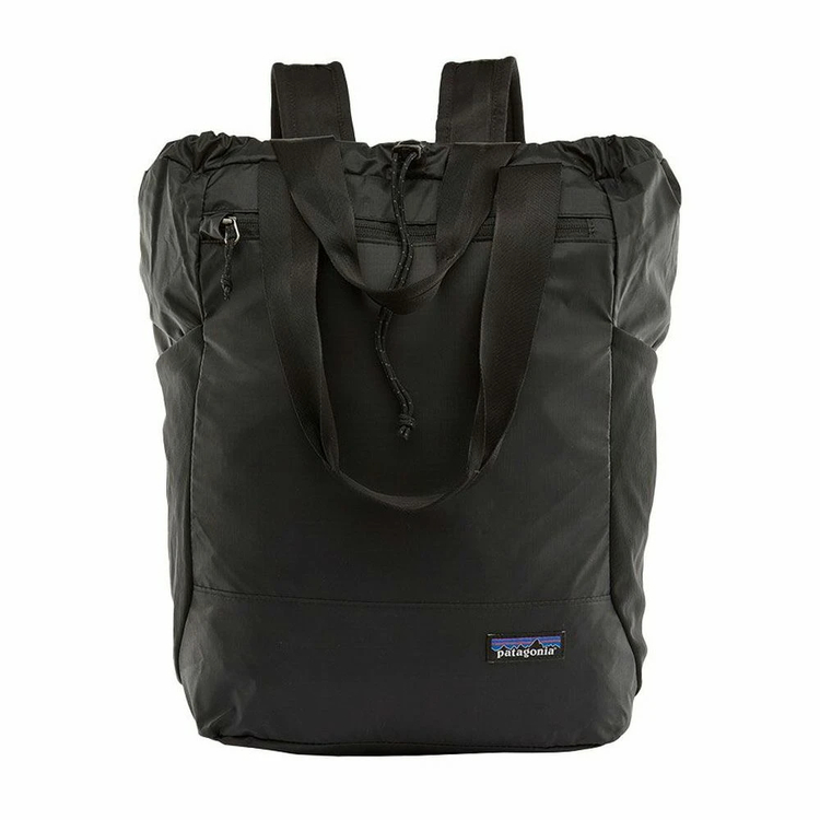 patagonia(パタゴニア) |[パタゴニア]ウルトラライト・ブラック・ホール・トート・パック 27L