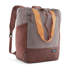 patagonia(パタゴニア) |ウルトラライト・ブラック・ホール・トート・パック 27L