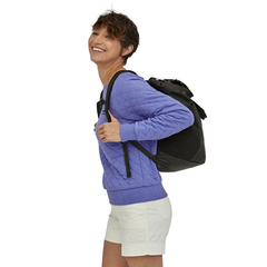 patagonia(パタゴニア) |ウルトラライト・ブラック・ホール・トート・パック 27L
