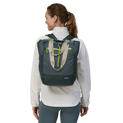 patagonia(パタゴニア) |ウルトラライト・ブラック・ホール・トート・パック 27L