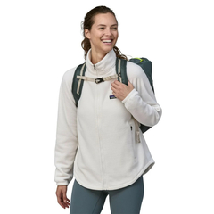 patagonia(パタゴニア) |ウルトラライト・ブラック・ホール・トート・パック 27L